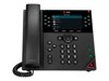 โทรศัพท์ VoIP –  – 89B76AA#ABA