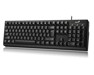 Tastature –  – TAS01209