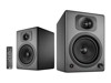 Home Speakers –  – 66364