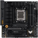 Дънни платки( за AMD процесори) –  – TUFGAMINGB650M-PLUS