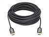 Cables per consola de jocs –  – P568F-15M-8K6
