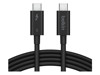 Specific Cables –  – INZ005FQ1MBK