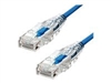 Special Network Cables –  – S-6UTP-01BL