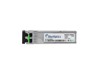 Autre –  – LCP-100SMF60-BO