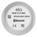 Otros –  – BLUEPUCKMOV