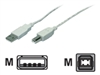 USB Kabler –  – 7100038