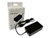 Notebook Power Adapters/Chargers –  – LC-NB-PRO-65-C