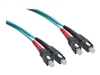 Special Network Cables –  – SCSC10GA-4M-AX