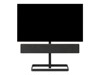 TV un monitoru balsti –  – 1454700