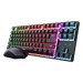Tastatura i miš kompleti –  – 26093