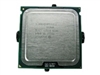 Processeurs Intel –  – TW258
