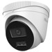 Security Cameras –  – IPCAM-T2-30DL