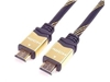 HDMI kabeli –  – kphdm2q5