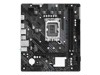 Emaplaadid (Intel protsessoritele) –  – H610M-H2/M.2