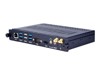 Digital Signage Players –  – 100016118