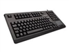 Keyboard –  – G80-11900LUMEU-2