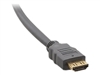 HDMI Kablolar –  – 97-11213035