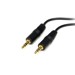 Audio Cables –  – MU6MM