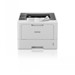 Monochrome Laser Printer –  – HL-L5215DN