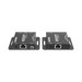 Repetidores de señal –  – EPC-ED970
