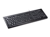 Keyboards –  – 1500109BE