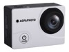 Profesjonelle Videokameraer –  – AC5000GR