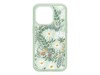 Cellular Phone Cases &amp;amp; Holsters –  – 77-88631