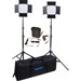 Studio Light –  – FP900KB