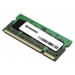 DDR3																								 –  – GX70J36383