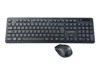 Tastatura i miš kompleti –  – KBS-WCH-03-DE
