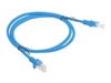 Комутационни кабели –  – PCU6-10CC-0100-B