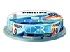 CD Media –  – CR7D5NB10/00
