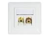 Cabling Accessories –  – NK0028