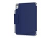 Tablet-covers –  – T21-10208
