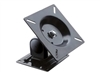 Oudio &amp; Videotoerustingmonterings –  – 17.99.1120