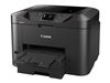 Multifunctionele Printers –  – 0958C009
