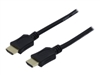 HDMI kabeli –  – 127786