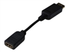 HDMI Cables –  – DB-340400-001-S