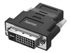 HDMI Cables –  – 00200338