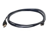 Câbles USB –  – 89652
