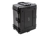 Sacs multi-usages –  – 7800/B