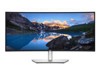 Computer Monitors –  – DELL-U3425WEHF