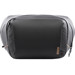 Camera Case –  – P-CB-153