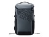 筆記本攜帶包 –  – 90XB06L0-BBP010