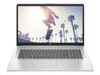 Notebook Desktop Replacement –  – 802H9EA#ABD