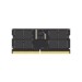 Notebook Memory –  – LD5S16G56C46ST-HGN