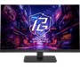 Computer Monitors –  – 90LXA0D0-A0E1A0V
