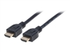HDMI kabeļi –  – 353946