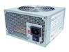 ATX-Stromversorgungsgeräte –  – PSNI-4501