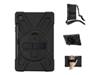 Tablet Carrying Cases –  – ES683540-BULK
